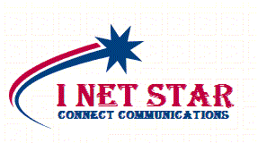http://download.dodear.com/Network.Tools/P2pnetwork/utorrent.exe